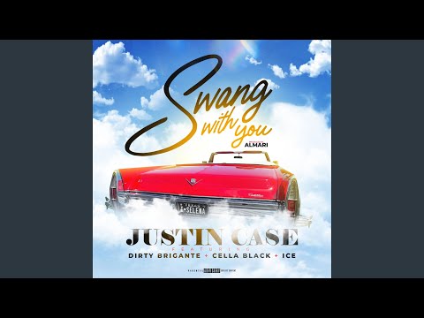 Swang With You (feat. Dirty Brigante, Ice House Records & Cella Black)
