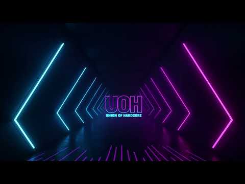 DITHER x NEVER SURRENDER - FACE DOWN ASS UP BOOTLEG