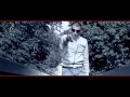 DESTINATION FINALE ( Clip Officiel ) DOC 