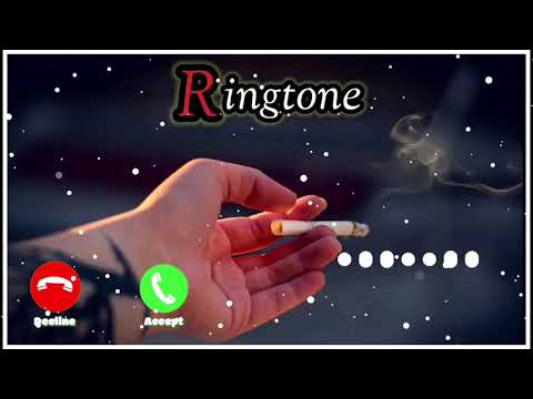 Bolte Bolte Cholte Cholte - Imran | Only Instrument Ringtone