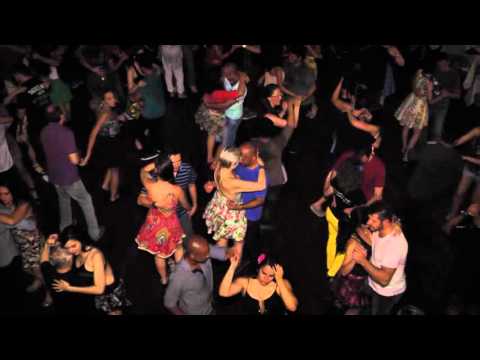 Trecho do Show Trio Juriti (Forró #SempreConceito)