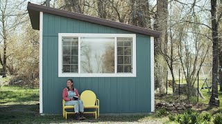 What to know about insurance for manufactured & tiny homes