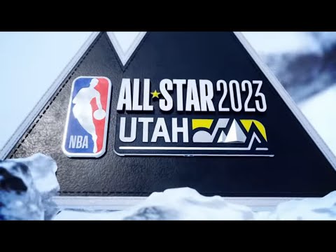 2023 All-Star Game Review: Team Giannis VS Team LeBron 184-175 *Tatum drops record setting 55 pts*