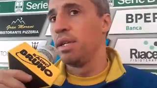 crespo-avellino-in-gran-forma-modena-senza-paura