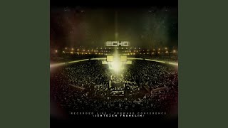 Rez Power (Live) (feat. Israel Houghton &amp; Joth Hunt)