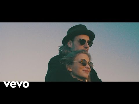 Video thumbnail for Make You Mine