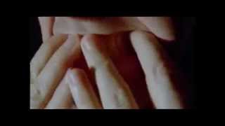 Agoraphobic Nosebleed