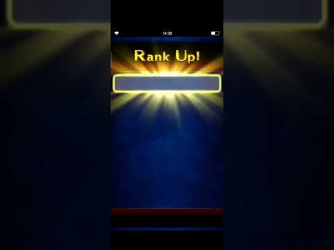 FFBE- Dreams... Id & True Weltall. Perfect score, light & dark teams.