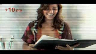 Dashboard Confessional Thick as Thieves