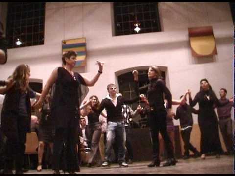 Vitomirica-LUX-02 19.12.2009