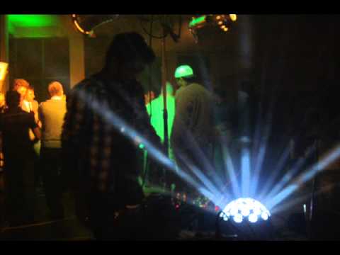 TAMIL DJ KUTHU SONGS NONSTOP MIX MASHUP VOL2