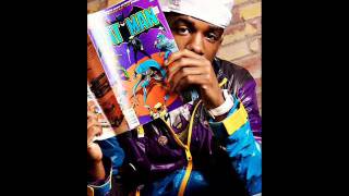 XV Squarian Anthem Ft. Sez Batters Prod By Odd Couple