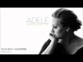 Adele - Someone Like You (Danny Moore Dubstep ...