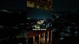 Download lagu Surah Az Zumar Muhammad Taha ❤️ #mengaji #shorts #alquran #islamvideo #muhammadtaha #ayatquran mp3 Download lagu Surah Az Zumar Muhammad Taha ❤️ #mengaji #shorts #alquran #islamvideo #muhammadtaha #ayatquran mp3