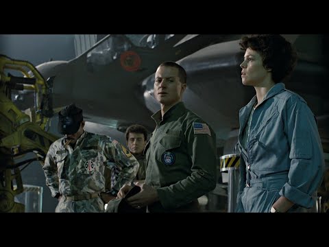 Drinker's VIP Lounge - William Hope