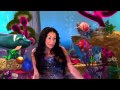 Under The Sea Choo Choo Soul Disney Junior