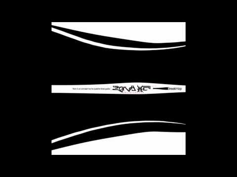 Zona MC - Calcolando l'infinito