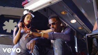 Shad Da God - No Good ft. Young Dolph