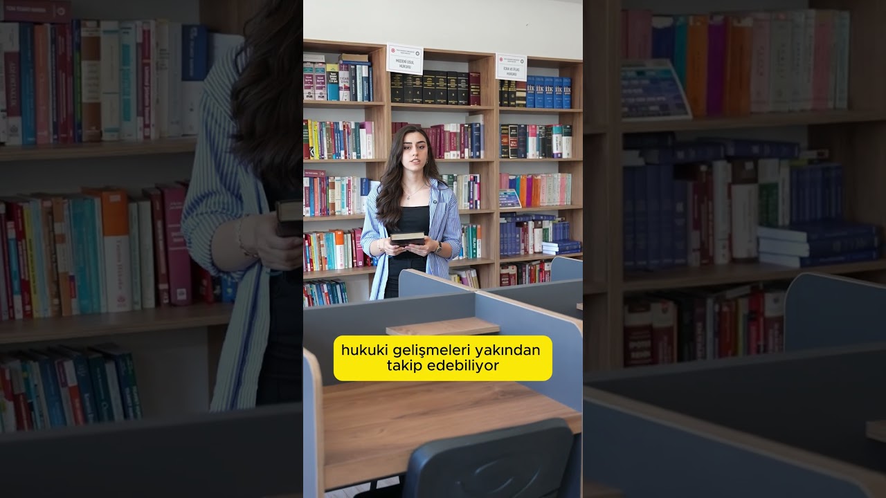 Video Image