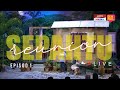 Sepahtu Reunion LIVE 2022 EP1 EPISOD PENUH