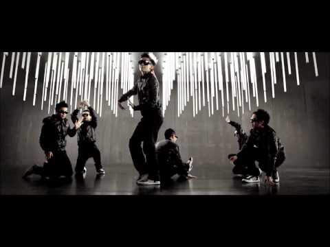 WISIN Y YANDEL FEAT JAYKO & GADIEL TOMANDO EL CONTROL BY: Ana C.