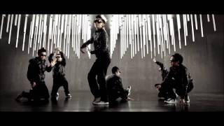 WISIN Y YANDEL FEAT JAYKO &amp; GADIEL TOMANDO EL CONTROL BY: Ana C.