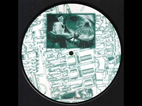 Deutsch Nepal - Gelöbnis