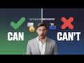 What You Can Can T Do With Wyndham Rewards