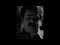 Sad Malayalam Whatsapp Status Mohanlal Life Alone Missing 4kstatus Trending