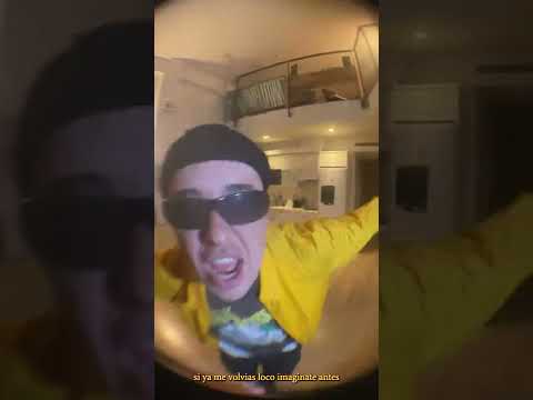 OUIJA - Carlo Frio & Eurofighterzz