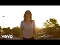 KT Tunstall - (Still A) Weirdo