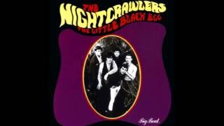 The Nightcrawlers - Sea Of Love (Phil Phillips Cover)