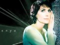 Silver Inches - Enya