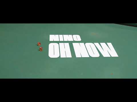 Video thumbnail zqAKosdMpVA