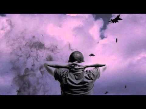 Nevo77 - I´m a Rapstar