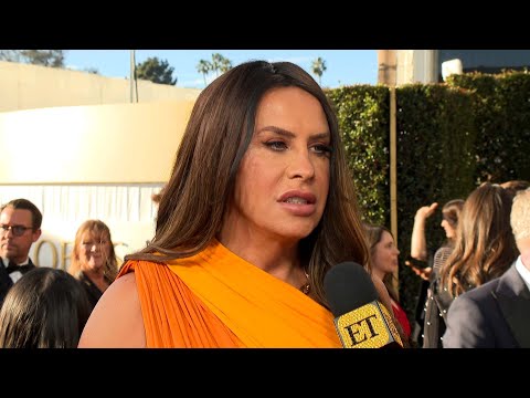 Emilia Pérez's Karla Sofía Gascón Apologizes for Offensive Tweets