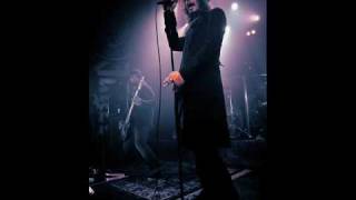 HIM Under The Rose rare live acoustic version 2005