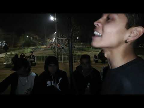 STALKER vs VAROH Vs TETRIS•8VOS•TRZ FINAL 2019