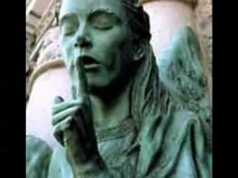 lucio battisti - nel cuore, nell'anima (inedito)