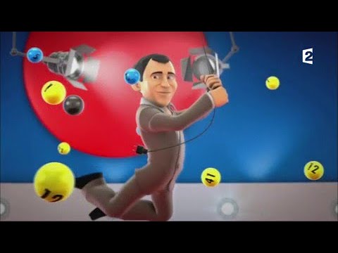 Motus du 03/08/17 - Intégrale