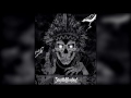 BASE DE RAP UNO MAS DEL BARRIO HIP HOP INSTRUMENTAL 2017 USO LIBRE