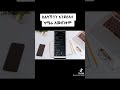 How To Make CCTV Camera By Our Phone Easily Amharic