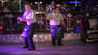 Happy we are Coco Bongo HappyCocoBongo