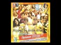 Yaaro Yarukkul Ingu Yaaro BGM HQ Movie Chennai 600028 Music Yuvan Shankar Raja