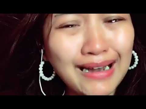 #Andrelesmana#Fransisca#Andrarespati GAGAL MERANGKAI HATI - ( Cover ) ANDRE FEAT FRANSISCA