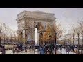 Franck Pourcel: C'est Magnifique