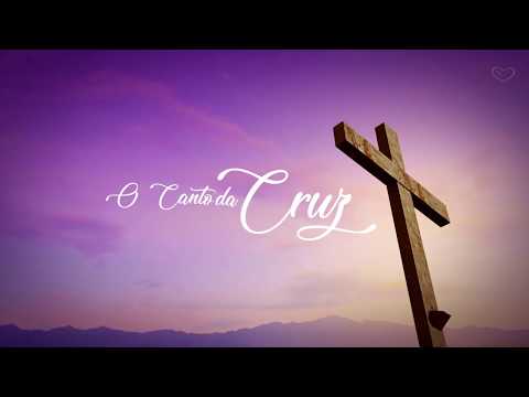 O Canto Da Cruz video