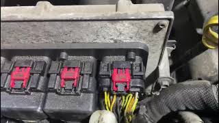 dtc p0706 quickly Fix