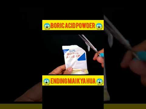 Hydroxy Stearic Acid