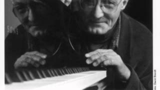 Jazz - Walter Norris "Elysium"